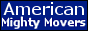 American Mighty Movers