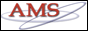 American Moving Service