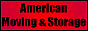 American Moving and Storage