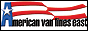 American Van Lines East