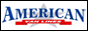 American Van Lines