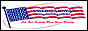 American Way Van & Storage
