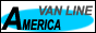 America Van Line