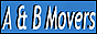 A and B Moving