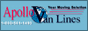 Apollo Van Lines