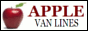 Apple Van Line