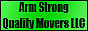 Armstrong Quality Movers, LLC