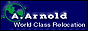 A Arnold of Kansas City
