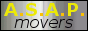A.S.A.P. Movers 