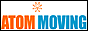 Atom Moving