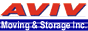 Aviv Moving & Storage