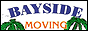 Bay Side Moving & Storage