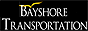 Bayshore Transportation Systems Inc, DE