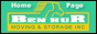 Ben Hur Moving and Storage