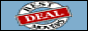 Best Deal Movers LLC