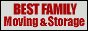 Best Family Moving