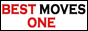 Best Moves One