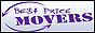 Best Price Movers