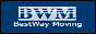 BestWay Moving LLC