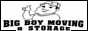 Big Boy Moving