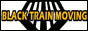 Black Train Moving