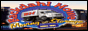 Backdahl Howe Moving & Storage