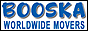 Booska Worldwide Movers