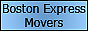 Boston Express Movers