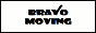 Bravo Moving