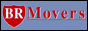 BR Movers
