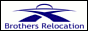 Brothers Relocation Services 