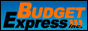 Budget Express Moving & Storage