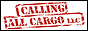 Calling All Cargo