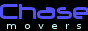 Chase Movers