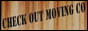 Check Out Moving Co.