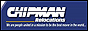 Chipman Relocations, an Agent for United Van Lines
