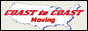 Coast 2 Coast Moving 