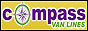Compass Van Lines