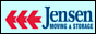 Jensen Moving & Storage