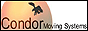 Condor Moving Systems
