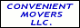 Convenient Movers, LLC