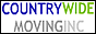 Countrywide Moving