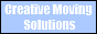 Creative Moving Solutions