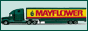 Daryl Flood Inc