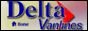 Delta Van Lines