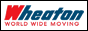 Desert Sun Moving Services
