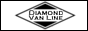 Diamond Van Line Inc.