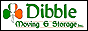 Dibble Moving & Storage, Inc