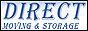 Direct Moving and Storage