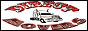Direct Movers Inc